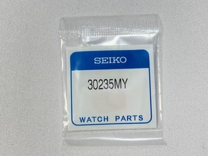 3023 5MY (旧3023 5MZ) SEIKO 純正電池 AGS キネティック 二次電池 MT920 ネコポス送料無料