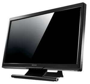 325// I*ODATA LCD-MF222FBR-T 21,5 -inch wide liquid crystal display full HD/ non g rare /HDMI