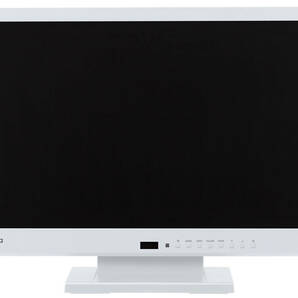 T3937 EIZO FlexScan EV2116W 21.5インチワイド液晶ディスプレイ フルHD/ノングレア/TN/HDMI の画像1