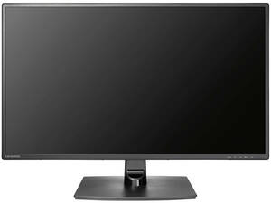 277// I・O DATA LCD-MF272EDB 27インチ ワイド 液晶ディスプレイ フルHD/ノングレア/ADS/HDMI