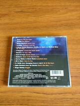 廃盤 スペース・ジャム サウンドトラック US 盤 OST Space Jam Original Soundtrack_画像3