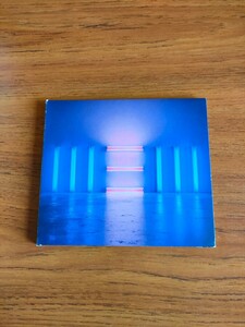 EU盤 ポール・マッカートニー ニュー デラックス・エディション Paul McCartney New Deluxe Edition