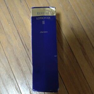 SHISEIDO