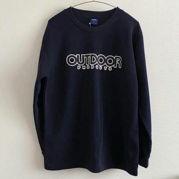 OUTDOOR PRODUCTS ルームウェア men's 