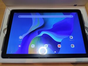 TECLAST P30S タブレット中古品