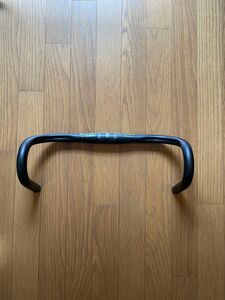 リッチー　Ritchey Classic アルミハンドル　400mm