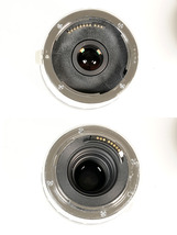 CANON EF100-400mm F4.5-5.6L IS USM EF100-400LIS_画像9