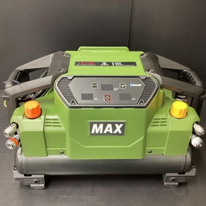 MAX AK-HL1310E Air conditionerプレッサ(限定カラー)