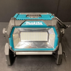 マキタ/makita ML809 充電式ライト