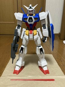 ガンダムAGE-1ノーマル （1/48スケール メガサイズモデル AGE 機動戦士ガンダムAGE 2140643）