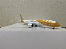 INFLIGHT インフライト 1/200 スクート SCOOT B787-9 9V-OJH_画像3