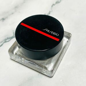 SHISEIDO オーラデュウプリズム