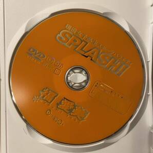 【中古DVD】福愛美 SPLASH! 制コレ アイドル イメージ スクール水着 制服 水着の画像3