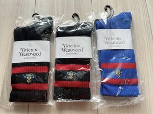 Vivienne Westwood