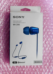 SONY