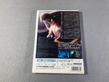 ★映画/DVD：「 ピアノ・レッスン」The PIANO_画像2