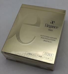 K* new goods elegance fitting jure foundation IV303*