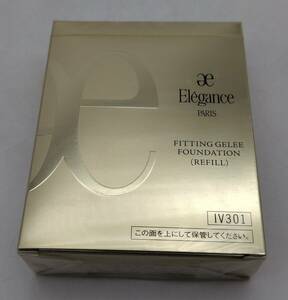 T* new goods elegance fitting jure foundation IV301*