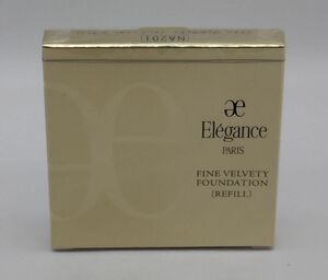 b* new goods unopened elegance fine veruveti fan teNA201*