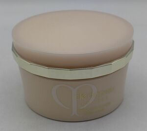 cle de peau BEAUTE