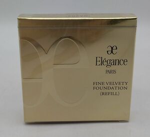 f* new goods unopened elegance fine veruveti fan teNA202*