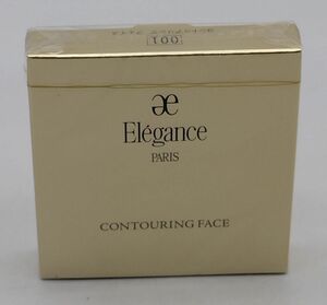 r* new goods unopened elegance light-hearted short play ua ring face 001 body *2