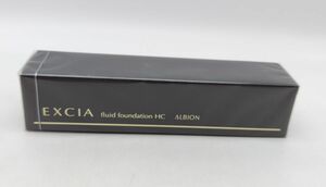 Q* new goods unopened Albion e comb aALfryuido fan teHC NA201 30ml*