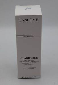 LANCOME