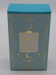 Q★新品未開封 Libido リビドー ルミナス シトラスベリー パルファム EDP 30ml★2