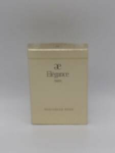 a* new goods unopened Albion elegance n-veru I z I color #30*