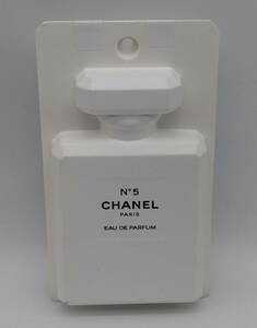 T★新品 シャネル CHANEL 香水 No5 オードゥ パルファム 100ml★