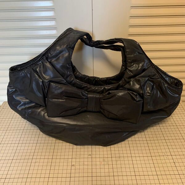 KATE SPADE トートバッグ ケイトスペード