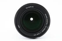 ★美品★オリンパス OLYMPUS ZUIKO DIGITAL 14-54mm f2.8-3.5 Ⅱ L1200 #627_画像3