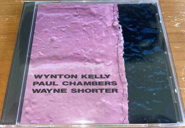 ★THE GREAT JAZZ HISTORY 14 CD WYNTON KELLY PAUL CHAMBERS WAYNE SHORTER★