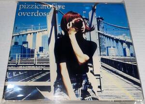 ★pizzicatofive overdose★