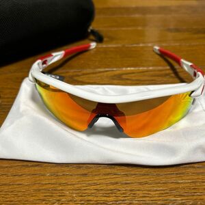 オークリー OAKLEY サングラス プリズム アジアンフィット