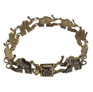 ☆BRACELET SPAIN ／ ブレスレット アクセサリー !!