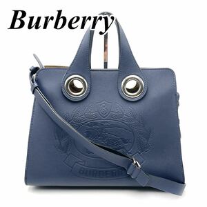  Burberry ручная сумочка сумка на плечо 2waynoba проверка наклонный .. возможность 