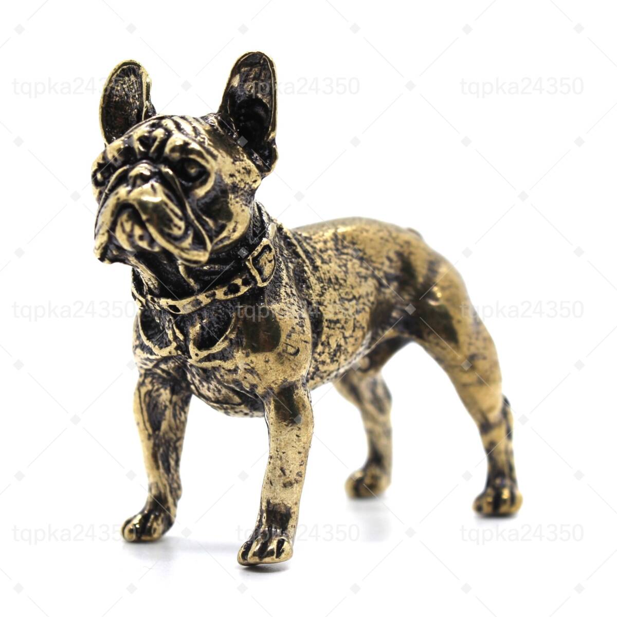 Yahoo!オークション -「犬 置物 金属」(アンティーク Yahoo!オークション -「犬 置物 金属」(アンティーク