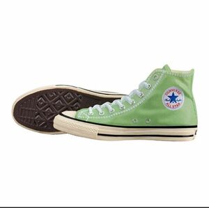 コンバース ガチャ converse ミニフィギュア コレクション 