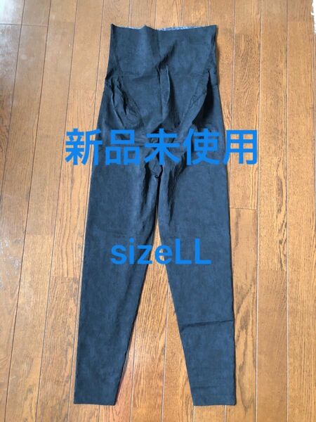 グラントイーワンズ ホルミーレギンス sizeLL