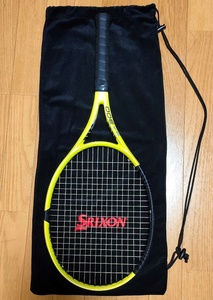 DUNLOP　ダンロップ　SX300（2022）　G3　