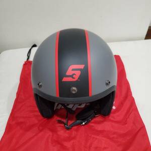  Snap-on ограничение шлем 
