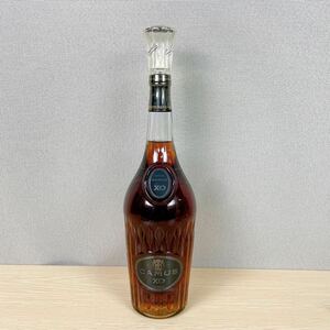 ★【未開栓】 カミュ CAMUS XO ロングネック コニャックCOGNAC 酒 お酒 洋酒 ブランデー 700ml 40%