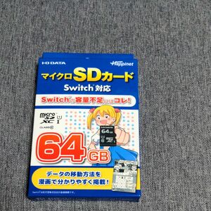 HNMSD HNMSD-64G （64GB）