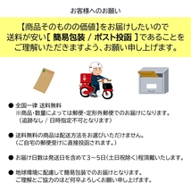 1個 パナレーサー 仏式→英式 変換アダプター 仏英 クロスバイク ロードバイク 自転車 フレンチバルブ 空気入れ Panaracer NTアダプタ_画像6