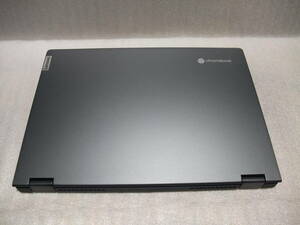 lenovo ideapad flex 5 chromebook 82M70025JP i5-1135G7