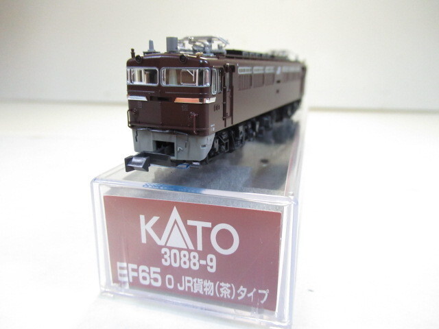 2024年最新】Yahoo!オークション -kato ef65 0(Nゲージ)の中古品・新品 2024年最新】Yahoo!オークション -kato ef65 0(Nゲージ)の中古品・新品