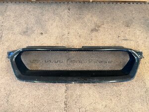 H17 year Legacy BP5/BL5 previous term non-genuine front grille FRP made secondhand goods 