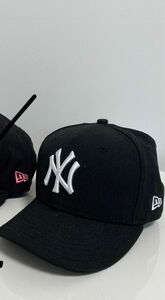 ニューエラ ニューヨークヤンキース キャップ 帽子